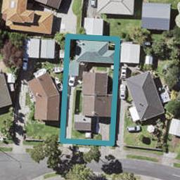 5 Tangelo Place, Bucklands Beach, Auckland