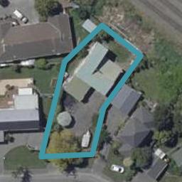 48 Laing Crescent, Heathcote Valley, Christchurch