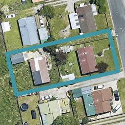 79A Taharangi Street, Koutu, Rotorua