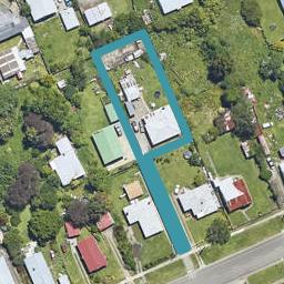 19A Morrison Road, Taneatua, Taneatua