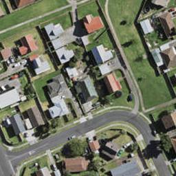 8 Celadon Place, Wiri, Auckland