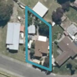 20 Sutton Avenue, Clive, Clive