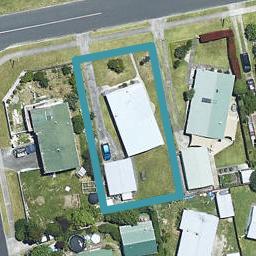 156 Poike Road, Poike, Tauranga