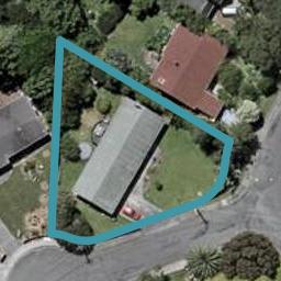 25 Ruru Street, Waikanae