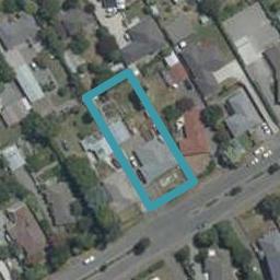 14 Moore Street, Rolleston, Rolleston