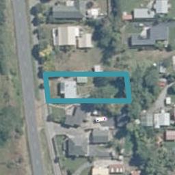 13 Connor Place, Taieri Beach, Taieri Beach