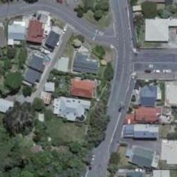 100 Queens Drive, Lyall Bay, Wellington