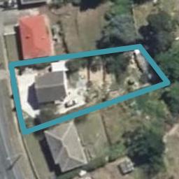 149 Champion Street, Cannons Creek, Porirua