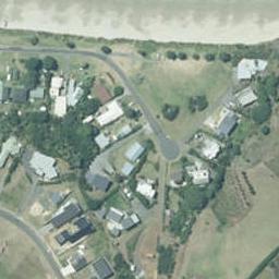 10 Moore Crescent, Opito Bay, Whitianga