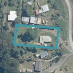 9 Peace Street, Taieri Beach, Taieri Mouth