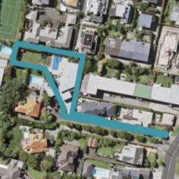 73 Selwyn AVenue, Mission Bay, Auckland