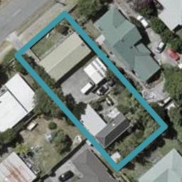 6A Percival Road, Paraparaumu Beach, Paraparaumu