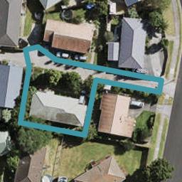 19A Trevor Hosken Drive, Wiri, Auckland