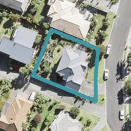 72 Rivervale Grove, Stanmore Bay, Whangaparaoa