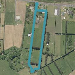 122 Riverbank Road, Okoia, Whanganui