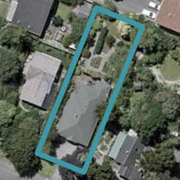 15 Hira Street, Waikanae