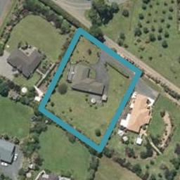 95 Shepherd Road, Kerikeri, Kerikeri