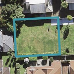 20B Mahara Avenue, Birkenhead, Auckland