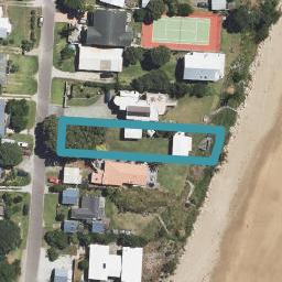 12A Pare Street, Wainui, Gisborne