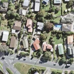 2/4 Firth Road, Torbay, Auckland