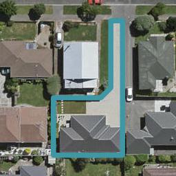 189A Bourke Street, Windsor, Invercargill