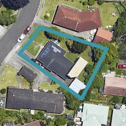 7 Washer Place, Te Puke, Te Puke