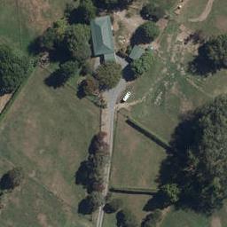 31 Festival Way, NGARUAWAHIA, Ngaruawahia
