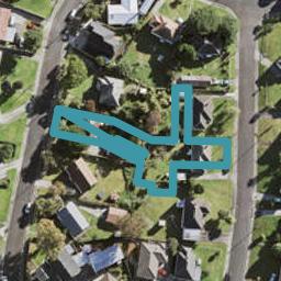 7 Nekuneku Lane, Mount Roskill, Auckland