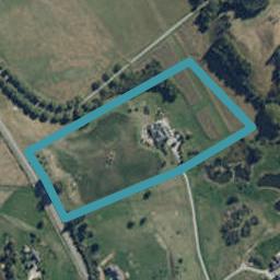 450B Wanaka-Mount Aspiring Road, Glendhu Bay, Wānaka