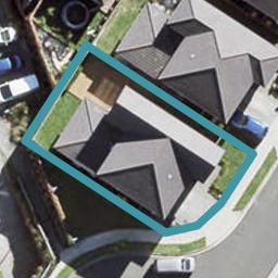 33 Horizon View Road, Oteha, Auckland