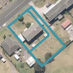 46A Matipo Street, Castlecliff, Whanganui