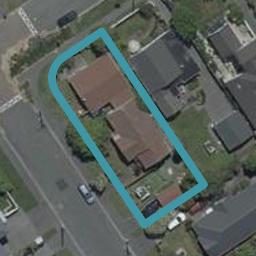 56 Urunga Avenue, Strowan, Christchurch