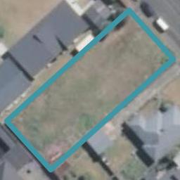 96 Cameron Street, Ashburton, Ashburton