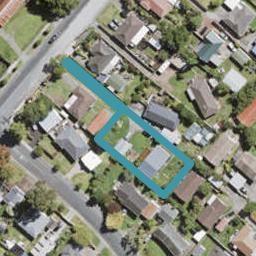 120 Bruce McLaren Road, Henderson, Auckland