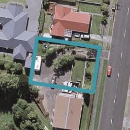 106 Barrett Road, Whalers Gate, New Plymouth