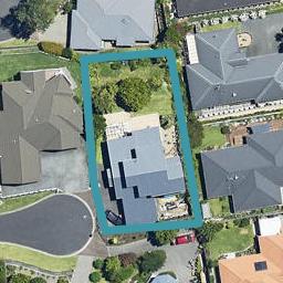 5 Ballantrae Place, Bethlehem, Tauranga