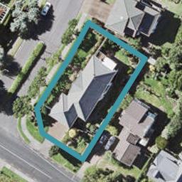 1 Stevenson Way, Cockle Bay, Auckland