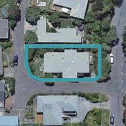 2 Manitoba Place, Kingston, Wellington
