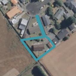 194 Grove Place, Tinwald, Ashburton