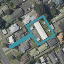 179A Albert Street, Hokowhitu, Palmerston North