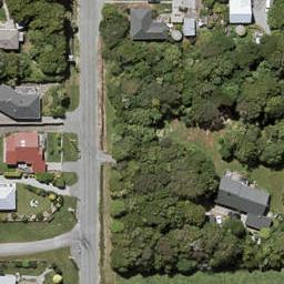 63 Ariki Avenue, Otatara