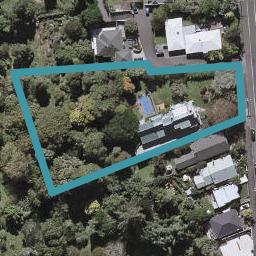 104 Carrington Street, Lower Vogeltown, New Plymouth
