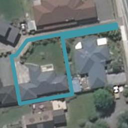 127 Ashley Street, Rangiora, Rangiora