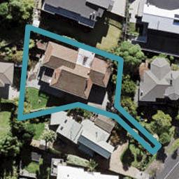 24 Francis Curtis Avenue, Blockhouse Bay, Auckland