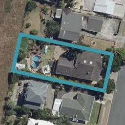 30 Melva Street, Dinsdale, Hamilton