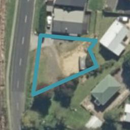 635 Station Road, Te Awamutu, Te Awamutu