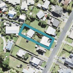 60B Tiri Road, Manly, Whangaparaoa