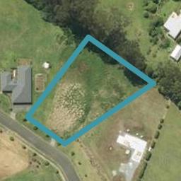 8 Greenway Drive, Kerikeri, Kerikeri