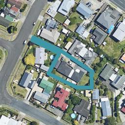 1/28 Seaspray Drive, Mount Maunganui, Mount Maunganui
