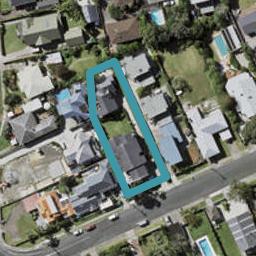 2/2 Norwood Road, Bayswater, Auckland